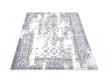 Synthetic carpet  Soft Lamme Grey/Popiel - high quality at the best price in Ukraine